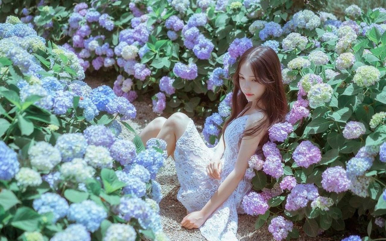 俄罗斯青少年同江研学：剪鱼皮画 享边境风情